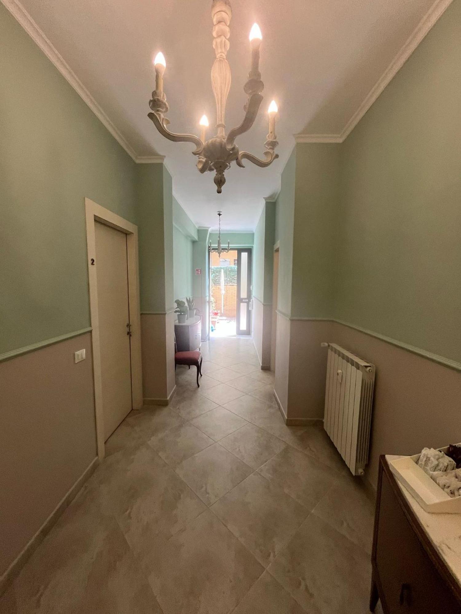 Atelier Cosseria Florenz Exterior foto